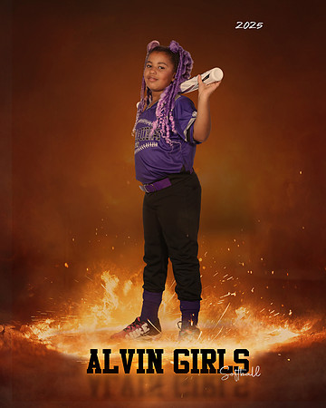 PURPLE COBRAS 8U_Rodriguez_Leia_143A0098_ALVINSB_ROF