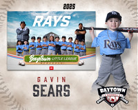 TB_ Rays_Sears_Gavin_BAY28210_MM