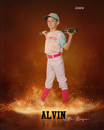 CP_PADRES_8U_Murphy_Miles_CAM13297_ROF