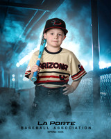 5U_Shetland_Diamondbacks_Crum_Brody_LP010928_DUGOUT