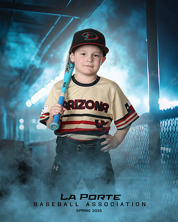 5U_Shetland_Diamondbacks_Crum_Brody_LP010928_DUGOUT