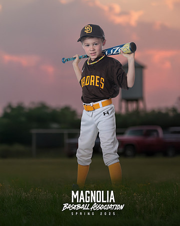 6U_Padres_Crowson_Asher_MAG26661_TRUCK