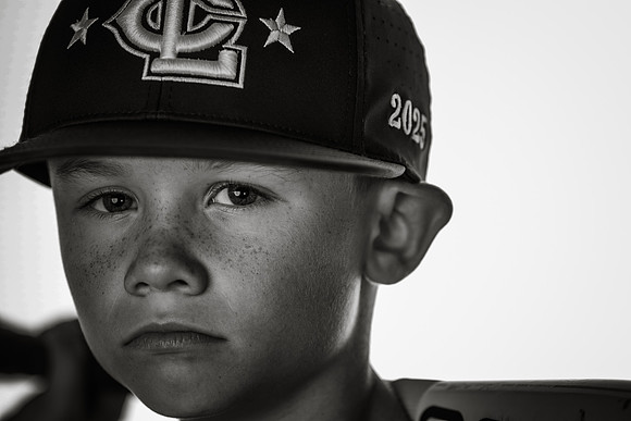 8U Maroon_Jeter_Caden_MAG21880