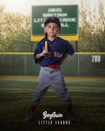 TB_ Red Sox_Valverde_Tommy_BAY28802_SIGN