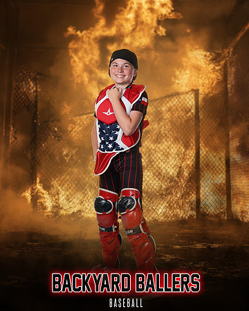 11U_Red_Spinks_Jackson_MAG14480_FIRE
