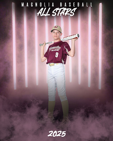 11_12U Hendley_Hoffart_William_File941-2_LIGHTS
