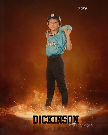 MINORS_KNIGHTS_Martinez_Adrian_DLL20907_ROF