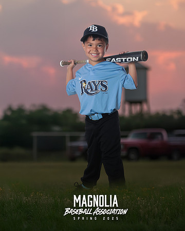 4_5U_Rays_Robles_Nehemiah_MAG25390_TRUCK