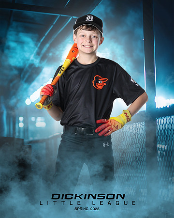 MJR_ORIOLES_Lee_Camden_DLL12959_DUGOUT_