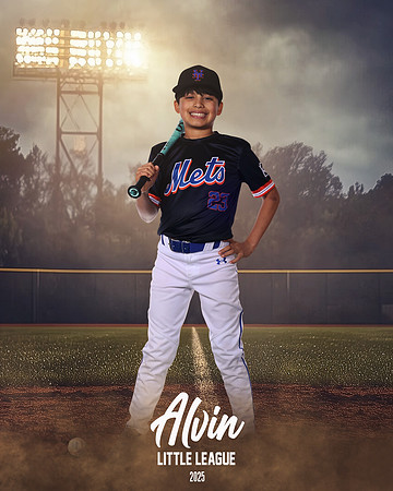 MJR_METS_12U_Orellana_Noah_CAM13664_FIELDLIGHTS