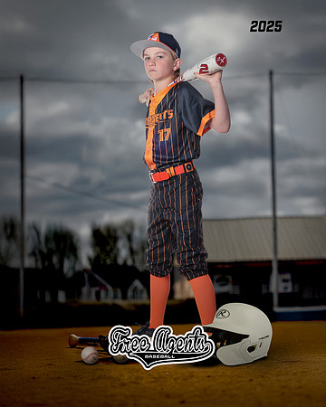 10U PAONE_JOHNSON_KENNER_IMGL4884_BACKGROUND_TURN