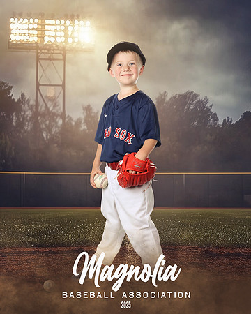 4_5U_Red Sox_Mckeehan_Reagan_MAG11207_FIELD LIGHTS_