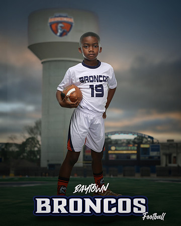 FLAG_Watkins_Mylo_TC_SF_23982_GOAL POST__WATER TOWER_