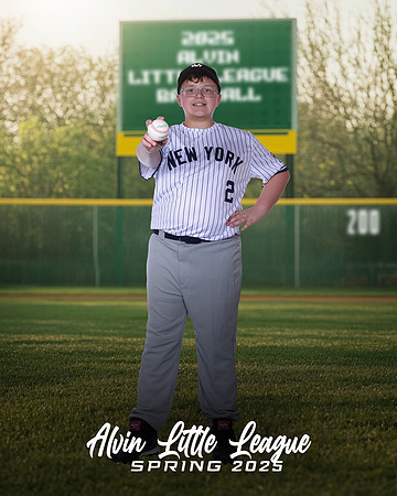 MJR_YANKEES_12U_Quast_Ryland_CAM14421_SIGN