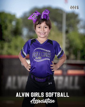 PURPLE COBRAS 8U_Scott_Mariana_143A0079_ALVINSB_REAL