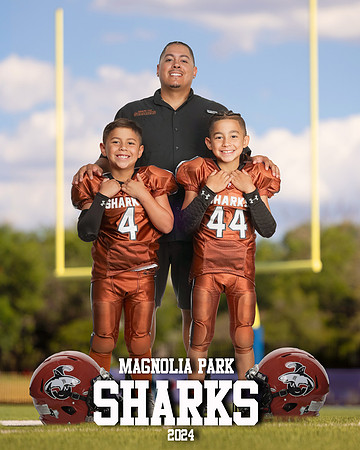 FRESHMAN_Ramirez_Ezra_SF_29850_MULTI_