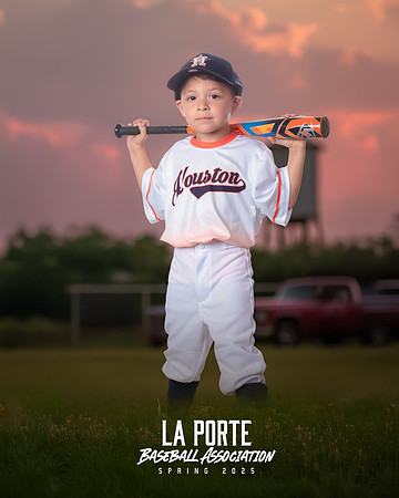 4U_Foal_Astros_Garcia_Julian_LP022689_TRUCK