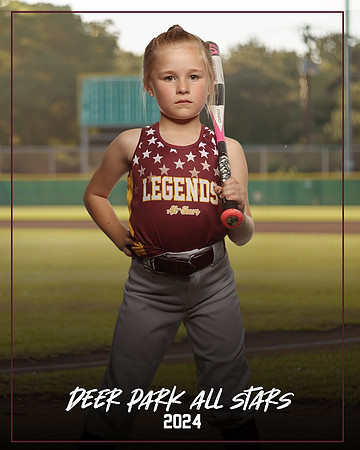 6U Legends_Maldonado_Sawyer_SF_29277_ON FIELD__