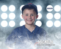 4_5U_Cubs_Hobbs_Luke_MAG26581_LIT