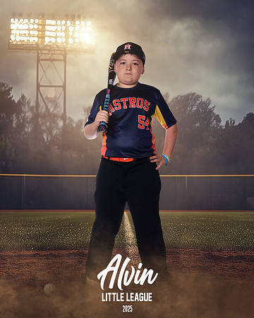 MINORS_ASTROS_10U_Garner_Wyatt_CAM13873_FIELDLIGHTS