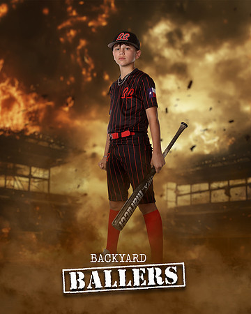 13U_Red_Hammond_Cooper_MAG14799_DESTRUCTION