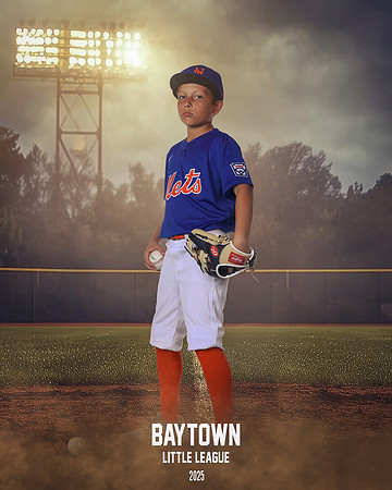 MJR_Mets_Rodriguez_Bryce_BAY14206_FIELDLIGHTS