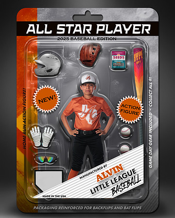 12U WHITE_Orellana_Noah_MAG22838_ACTION