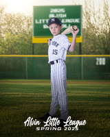 MINORS_YANKEES_10U_Pennington_James_143A2441_SIGN