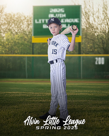 MINORS_YANKEES_10U_Pennington_James_143A2441_SIGN