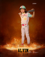 MINORS_PADRES_10U_Ybarbo_Carter_CAM12055_ROF