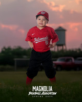 4_5U_Nationals_Fortanelli_Ezra_MAG25109_TRUCK