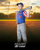 MINORS_RANGERS_10U_Harris_Waylon_143A2194_SUNSHINE