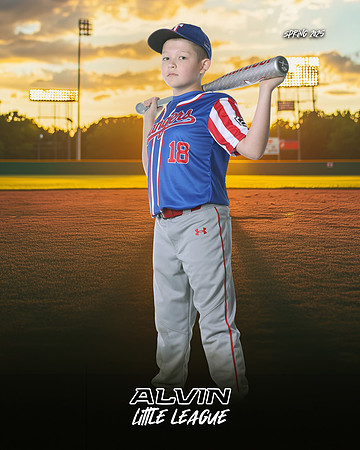 MINORS_RANGERS_10U_Harris_Waylon_143A2194_SUNSHINE