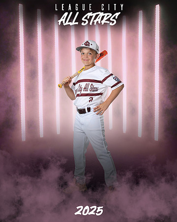 8U_White_Skaggs_Aaron_MAG10400_LIGHTS