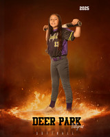 8U Valkyries_Gonzalez_Grace_5T8A9766_DP_ROF