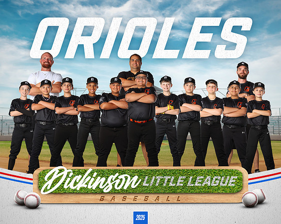 MJR_ORIOLES_Lee_Camden