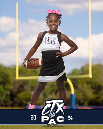 6UCHEER_Smith_Khori_SF_21185_GP_