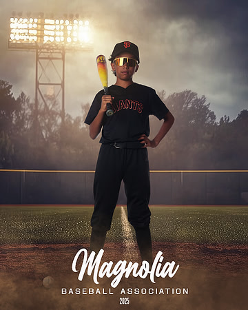 11_12U_Giants_Manabat_Sebastian_MAG27061_FIELD LIGHTS_