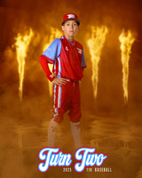 TURN 2_FLOYD_Levi_143A9567_FIRE