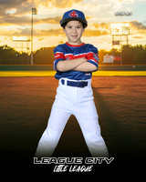CP.Garcia.Cubs_Lu_Elliot_SF_27394_SUNSHINE