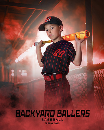 7U_Black_Little_Ryder_LPMU3573_DUGOUT
