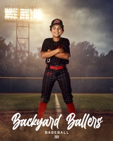 12U_Black_Juarez_Juan Pablo_MAG13959_FIELD LIGHTS_