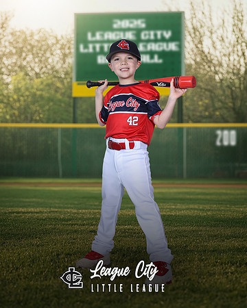 RK.Pinter.RedSox_Pinter_Markus_SF_27969_CHANGEABLE