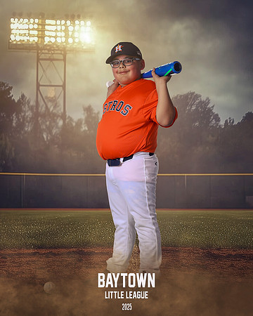 M1_Astros_Mijares_Juan_BAY29239_FIELDLIGHTS