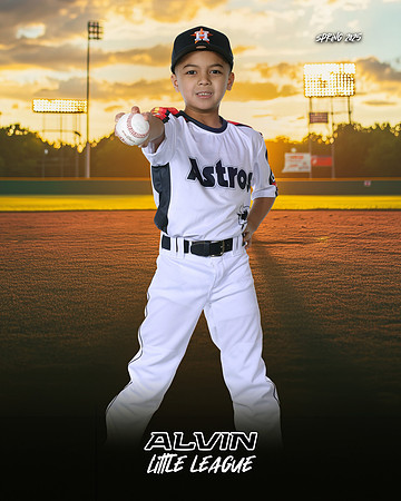 CP_ASTROS_7U_Rosas_Noah_CAM12707_SUNSHINE