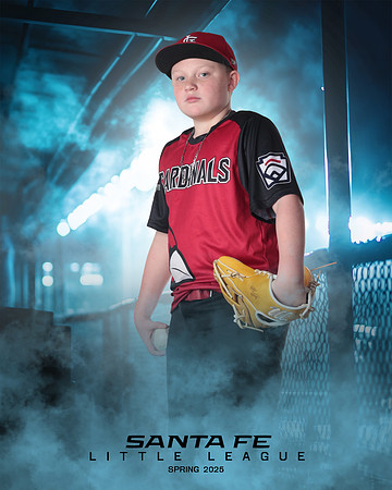 INT_CARDINALS_Parnell_Wyatt_IMGL8728_DUGOUT