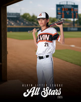 12U ORANGE_Nikolai_Boris_MAG23453_DUGOUT