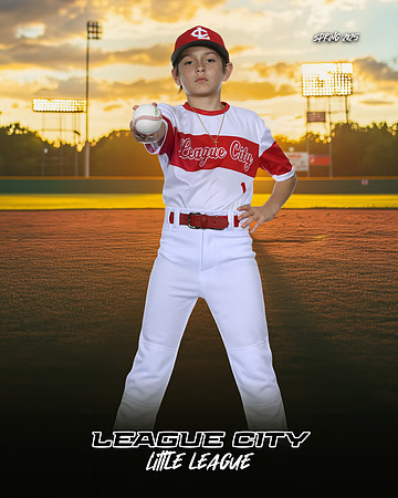 MJR.Powell.Cardinals_Bice_Landan_143A1735_SUNSHINE