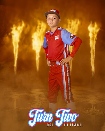 TURN 2_PATTON_Skylar_143A9606_FIRE