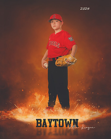 M1_ANGELS_Brown_Rex_BAY13734_ROF